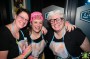 Thumbs/tn_Feest van Toen 2025 190.jpg